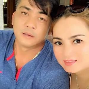 Meet your Posher, Cuong